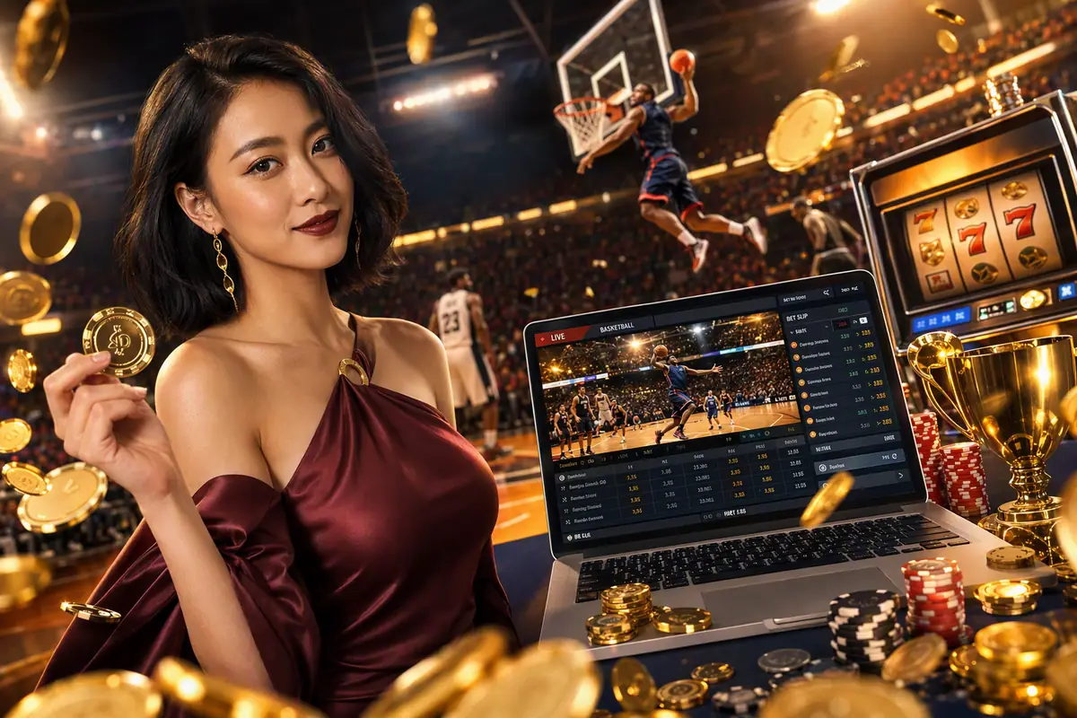 m8win chơi có trách nhiệm