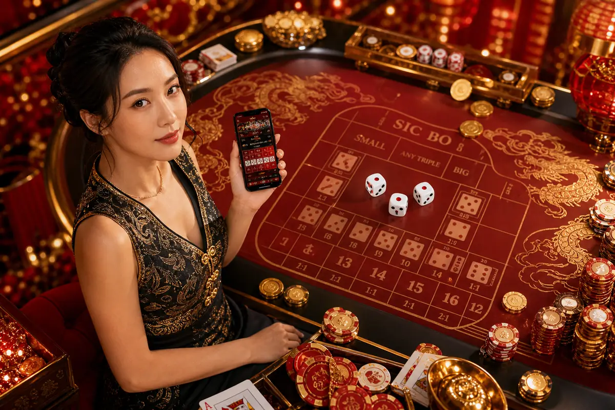 Sản phẩm dịch vụ m8win