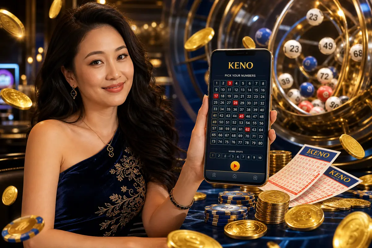 Câu chuyện thành lập m8win
