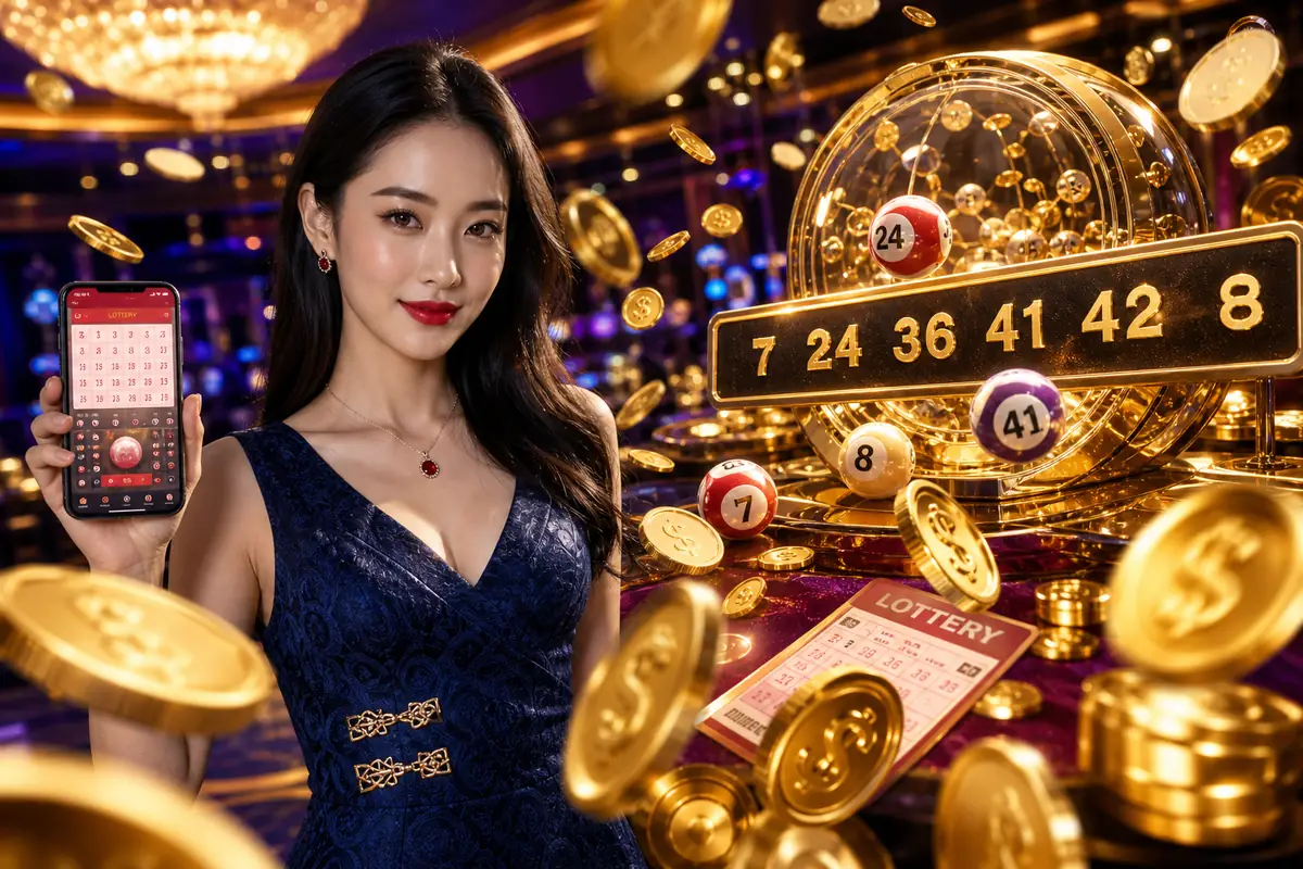 m8win